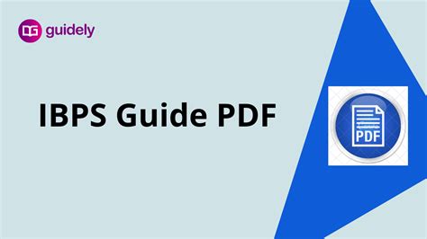 ibpsguide test package|ibps guide pdf.